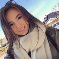 Отзыв от Варвара - Visa DTV